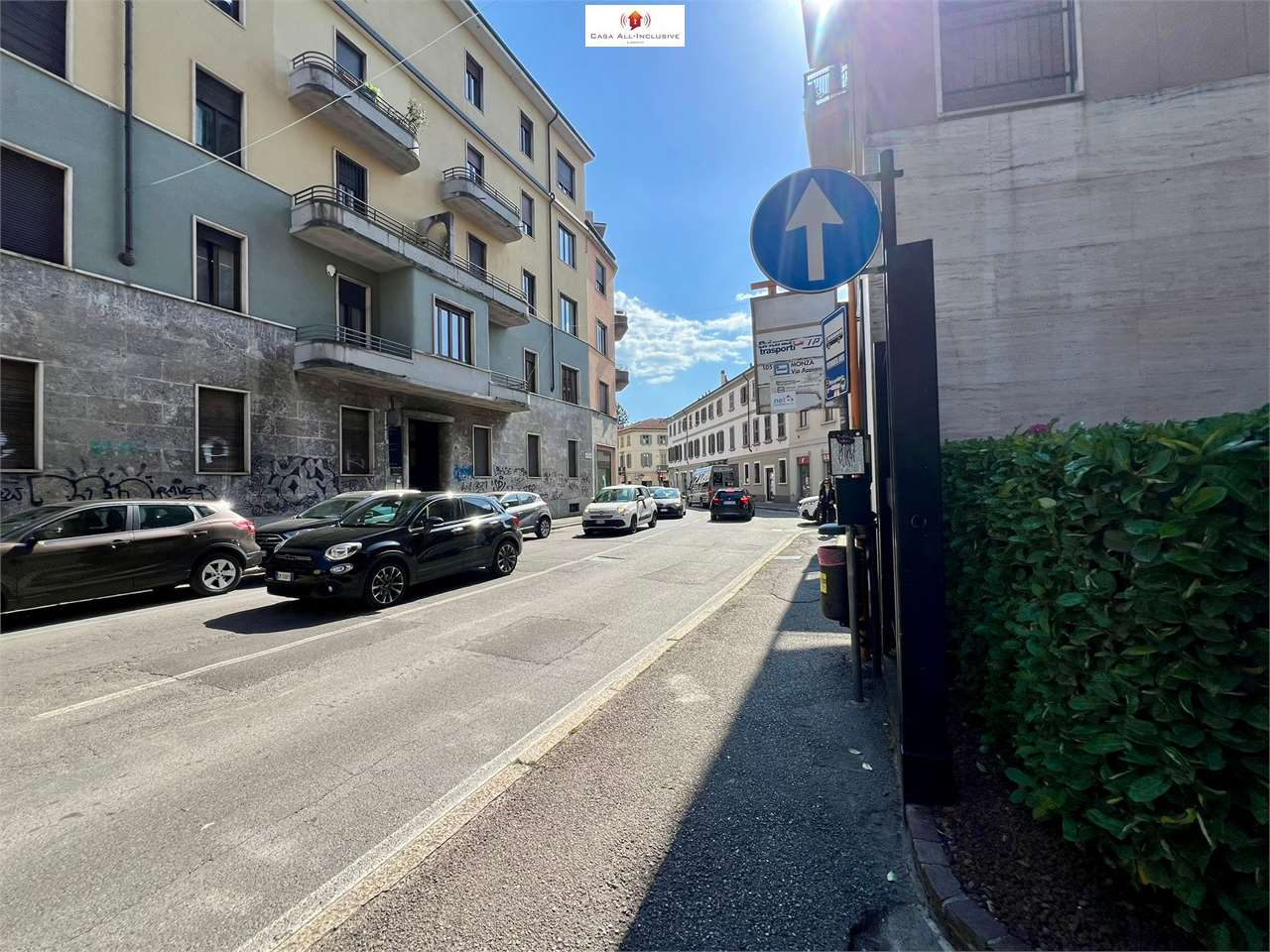 immagine annuncio 6 di 10