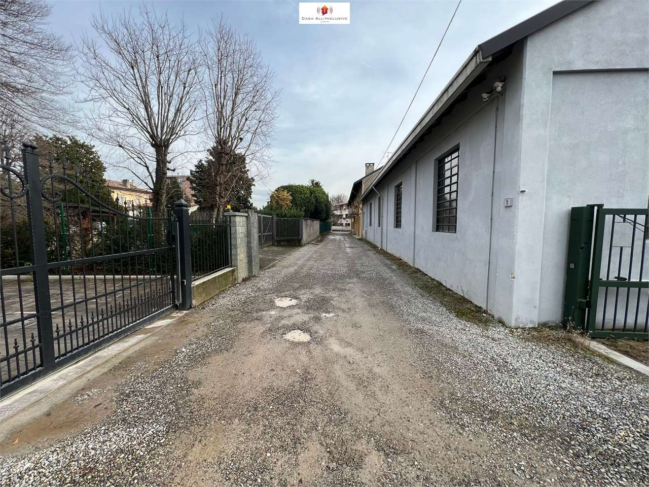 immagine annuncio 6 di 10