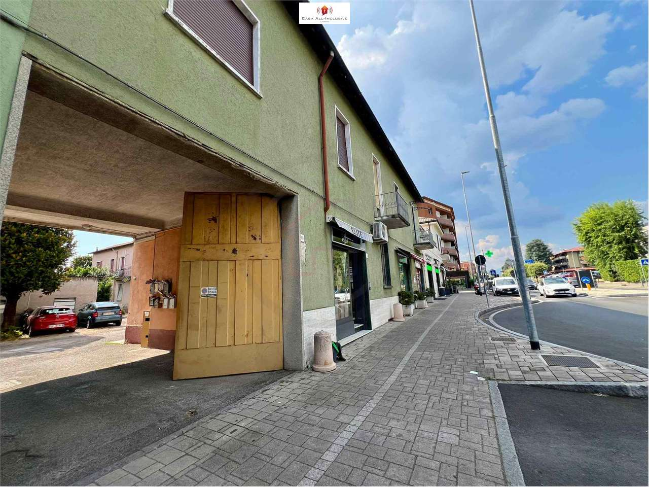 immagine annuncio 9 di 10