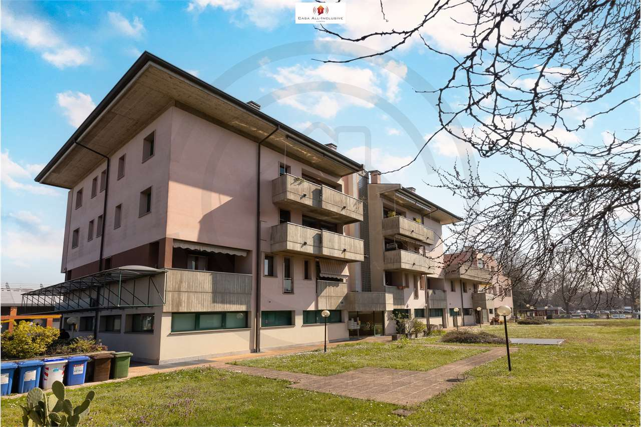 immagine annuncio 6 di 10