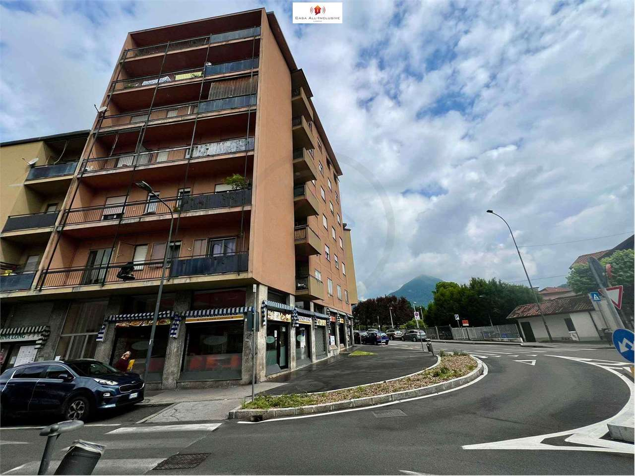 immagine annuncio 2 di 10