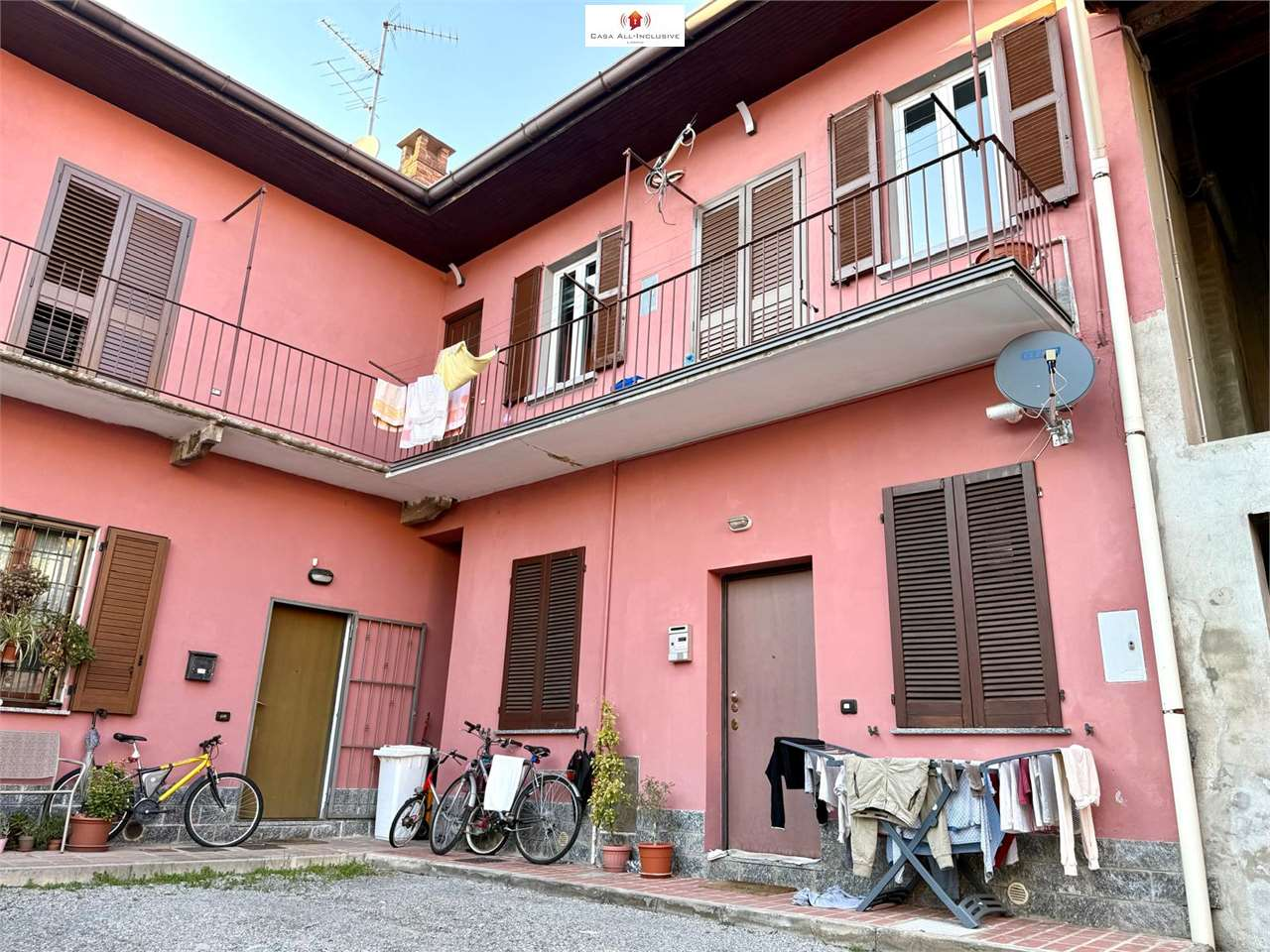 immagine annuncio 2 di 10