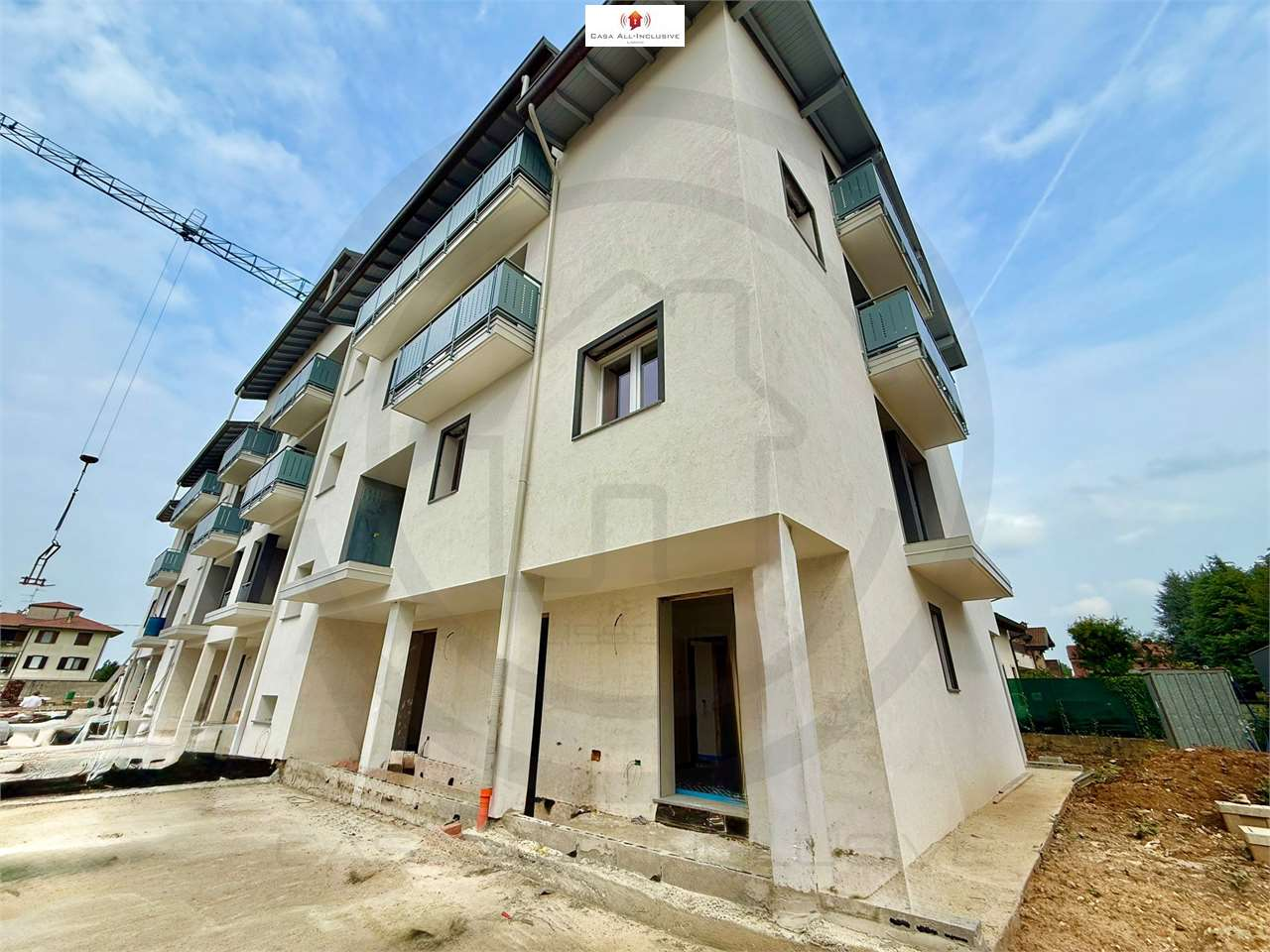 immagine annuncio 8 di 10