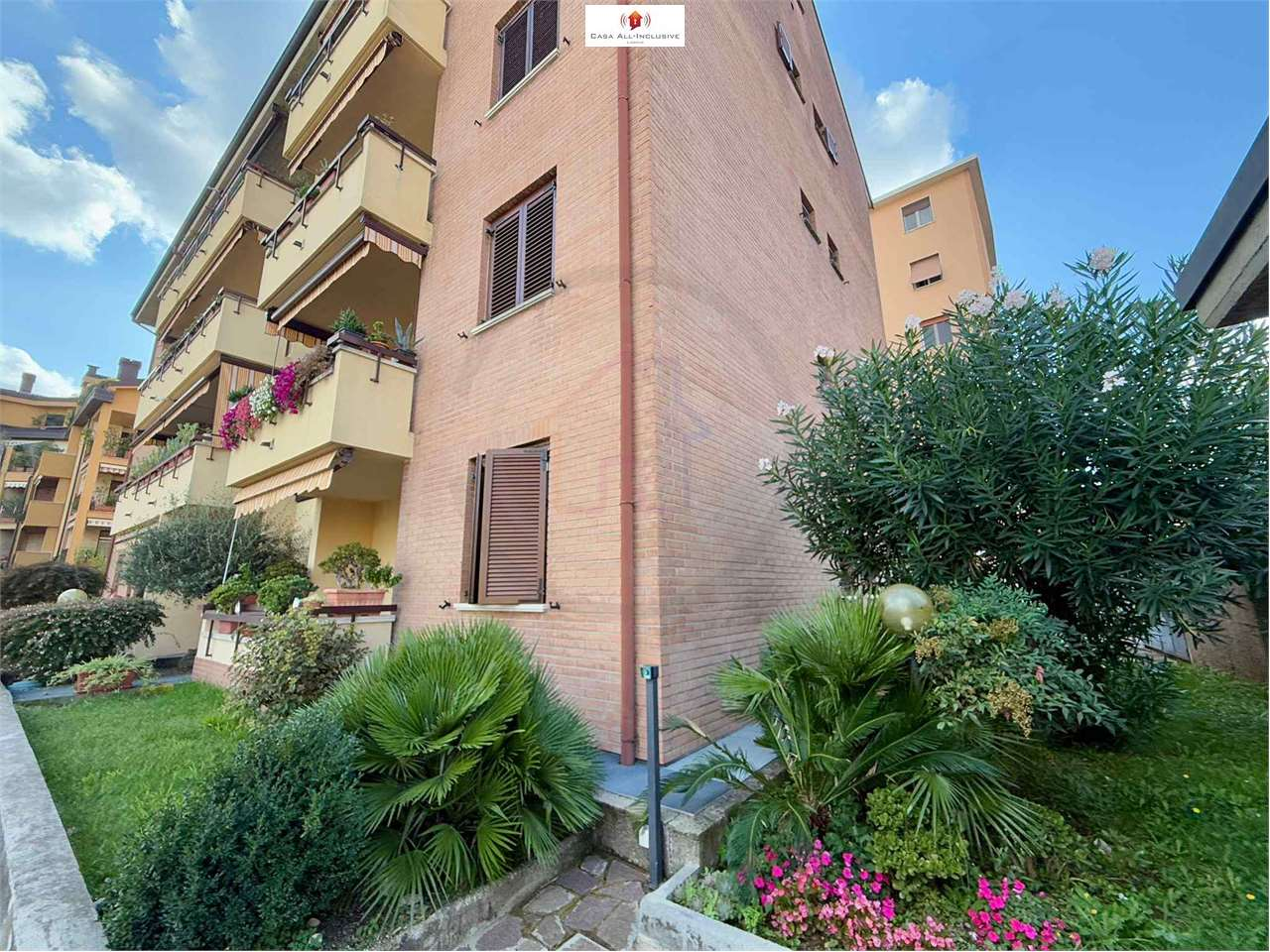 immagine annuncio 2 di 10