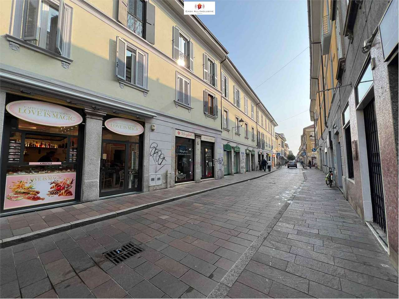 immagine annuncio 2 di 10