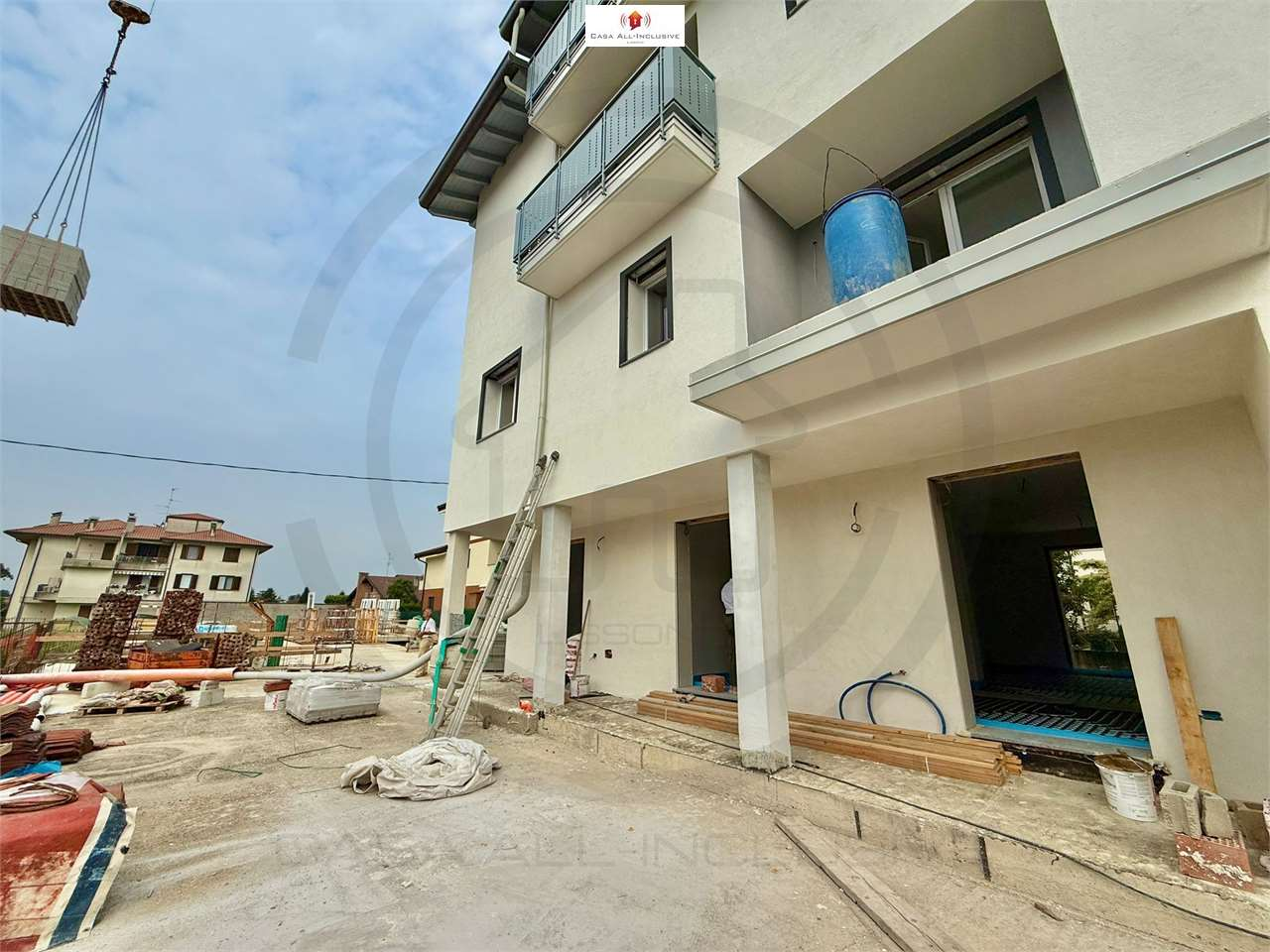 immagine annuncio 4 di 10