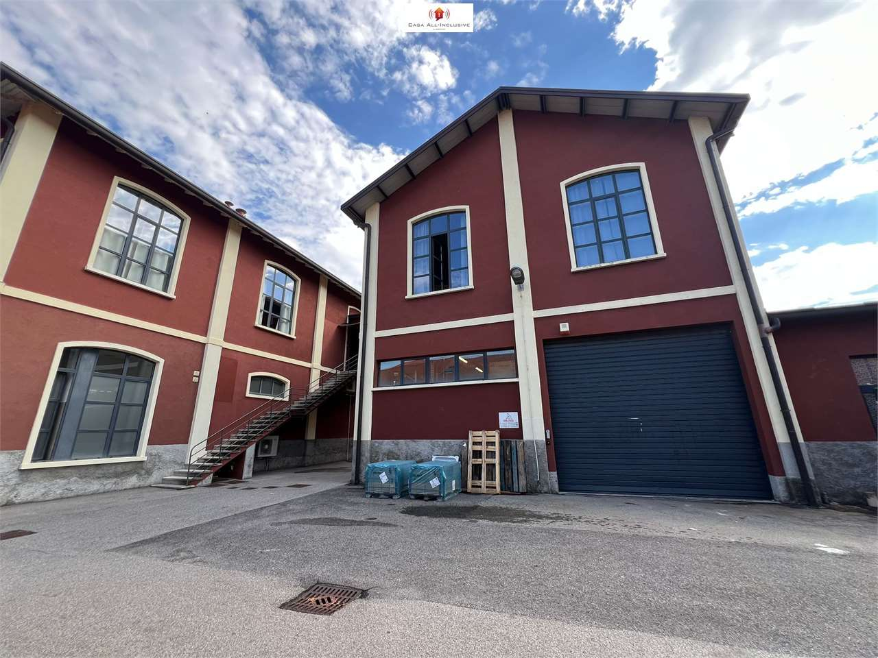 immagine annuncio 1 di 10