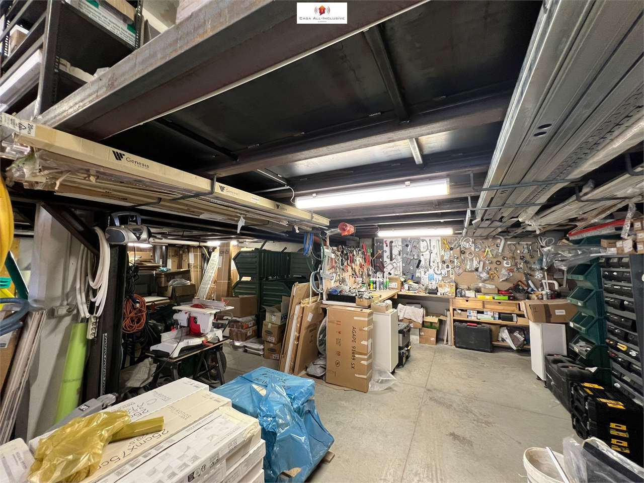 immagine annuncio 8 di 10