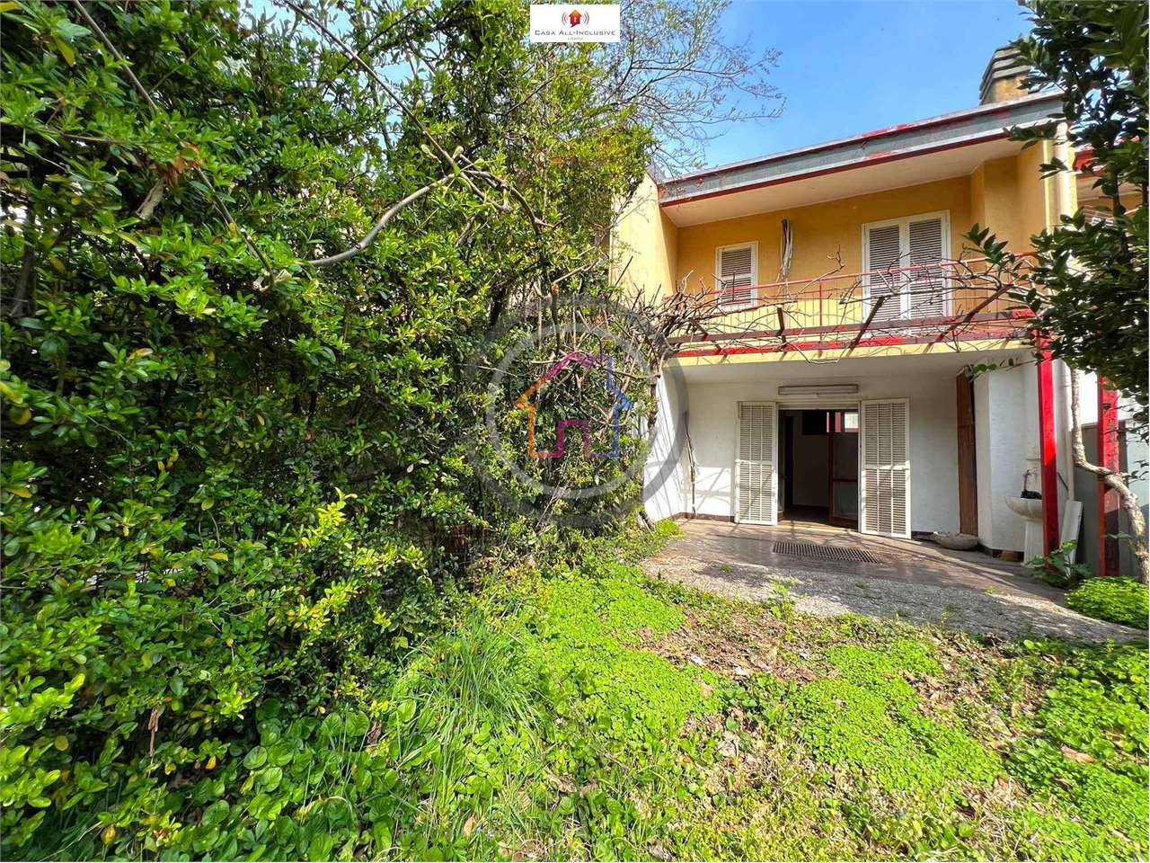 immagine annuncio 8 di 10