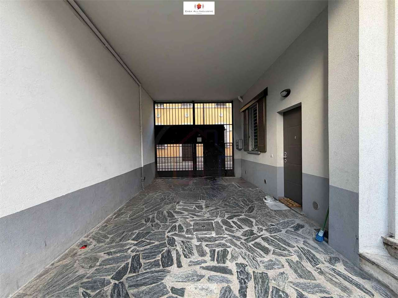 immagine annuncio 1 di 7