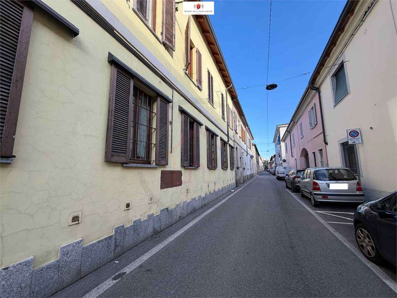 immagine annuncio 3 di 7