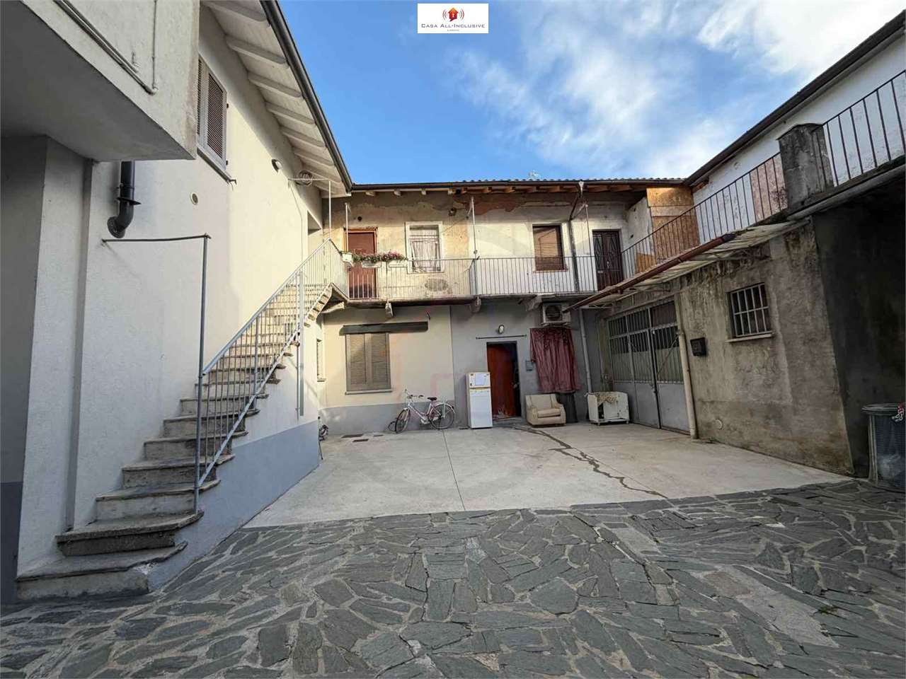 immagine annuncio 6 di 7