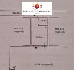 immagine annuncio 5 di 7