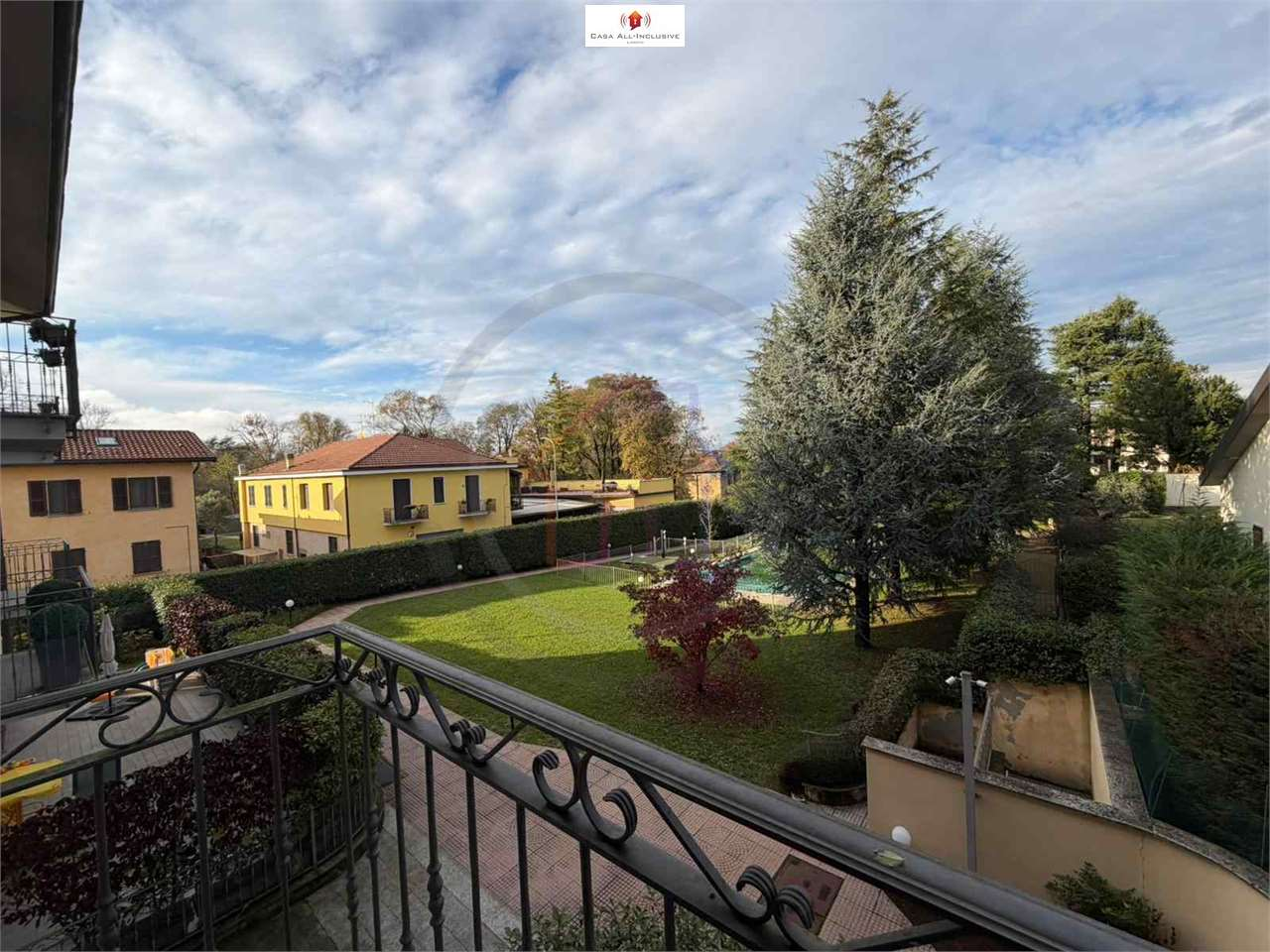 immagine annuncio 9 di 10