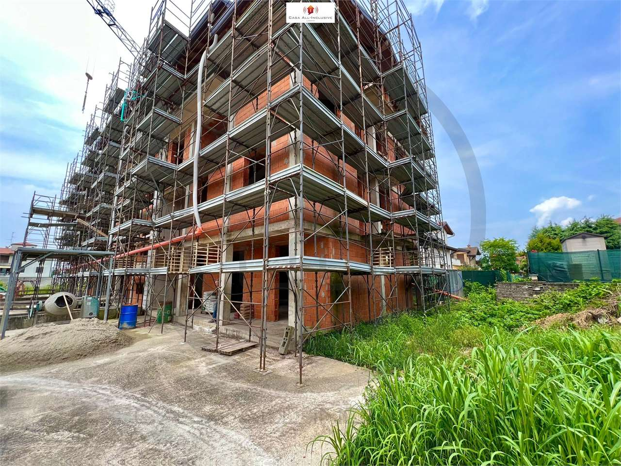 immagine annuncio 2 di 10