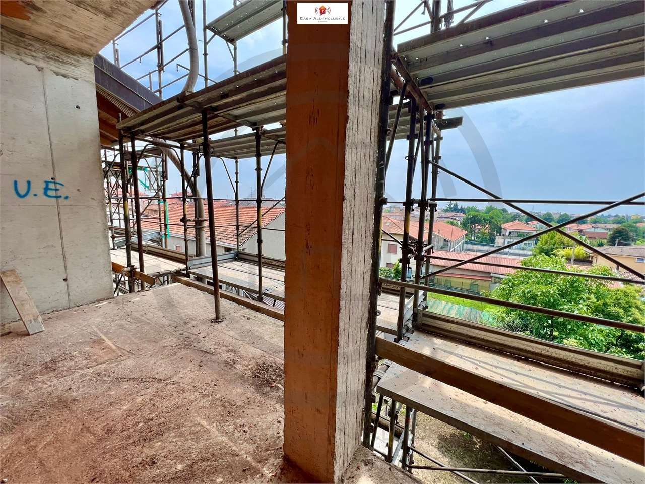 immagine annuncio 6 di 10