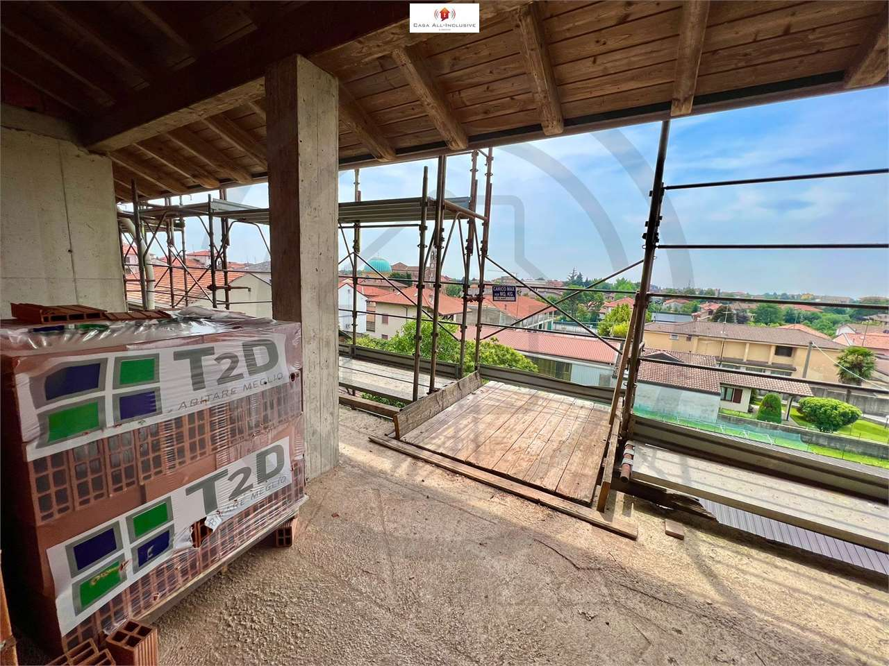 immagine annuncio 9 di 10