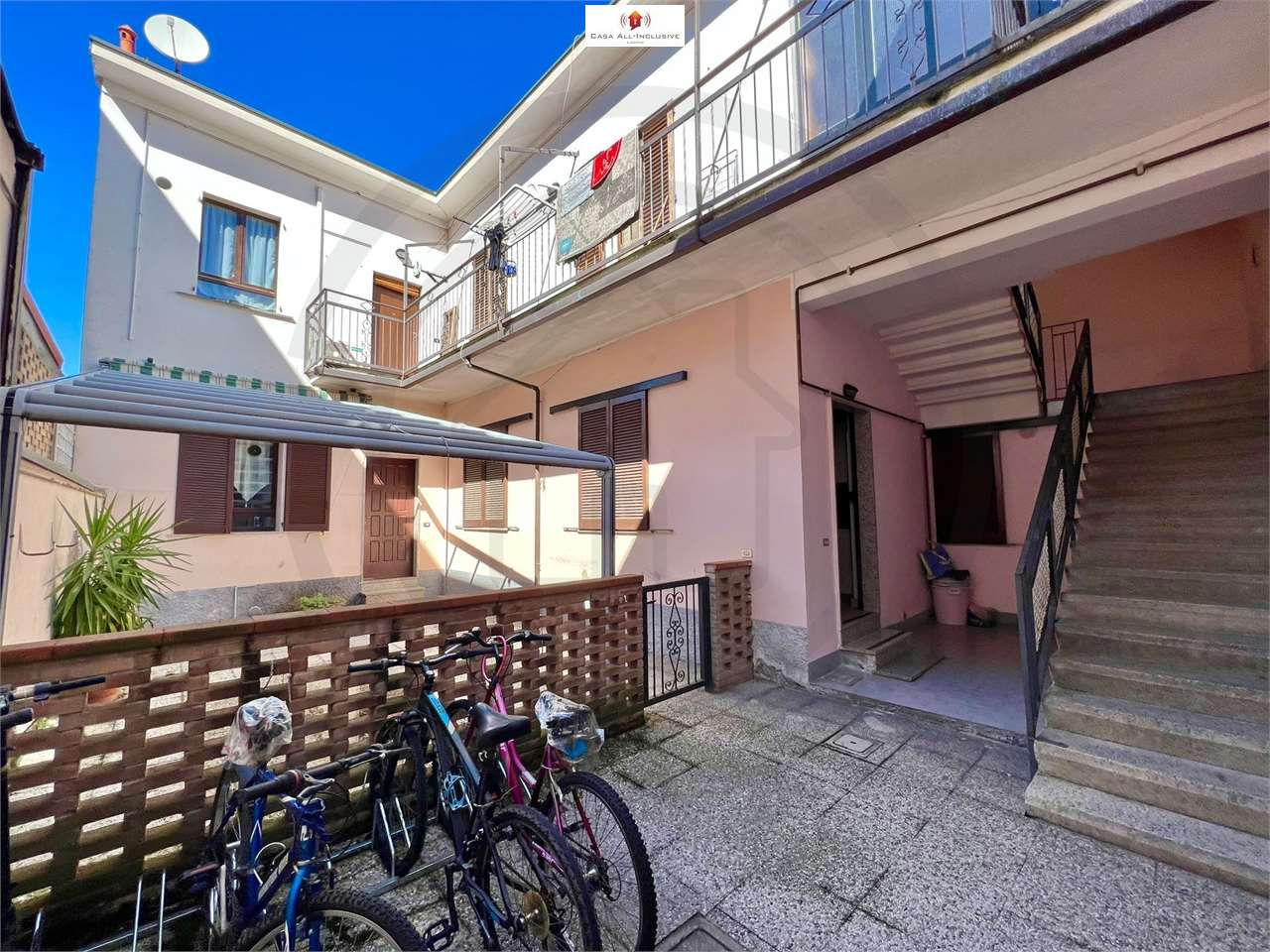 immagine annuncio 1 di 10