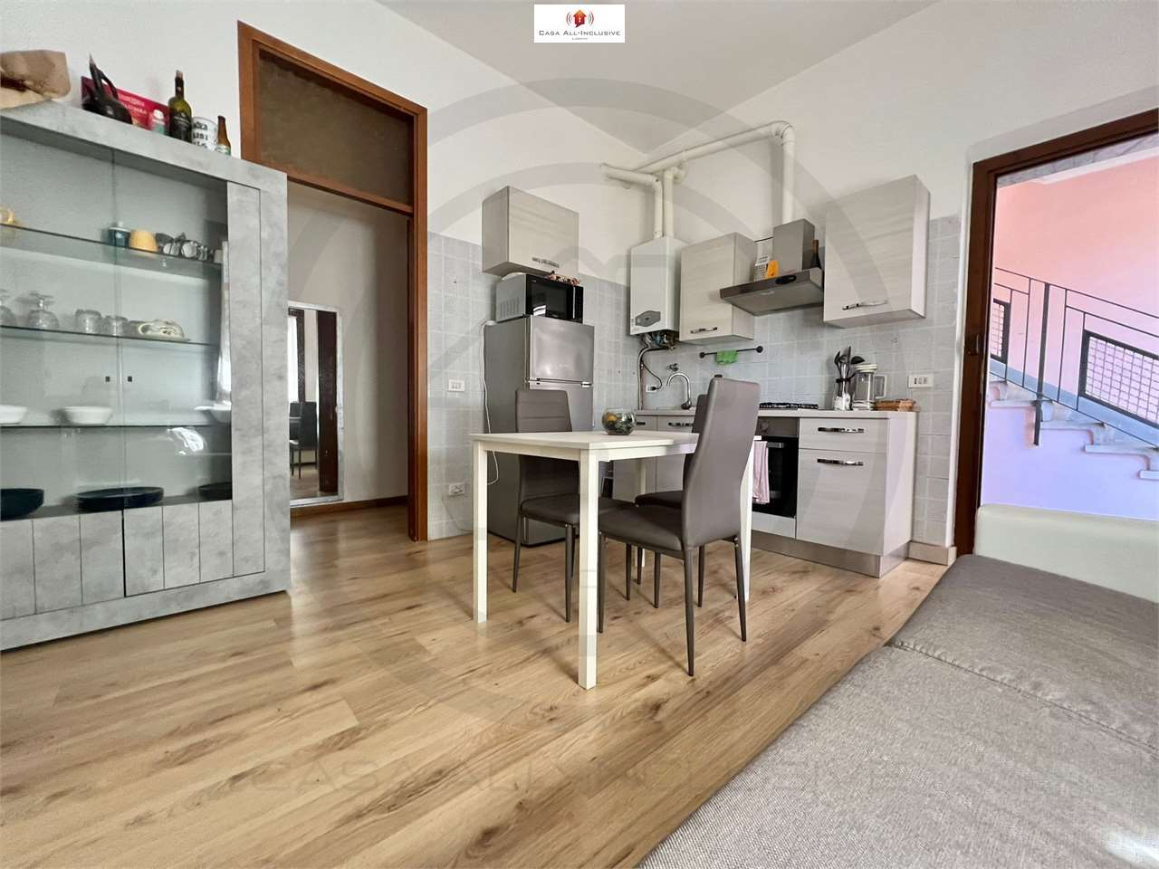 immagine annuncio 3 di 10