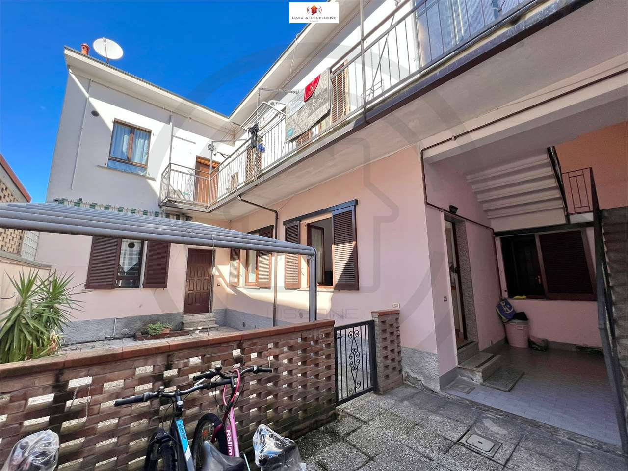 immagine annuncio 7 di 10