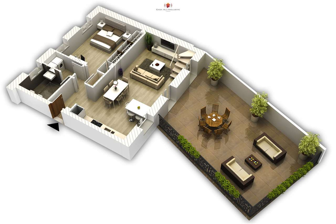 immagine annuncio 3 di 4