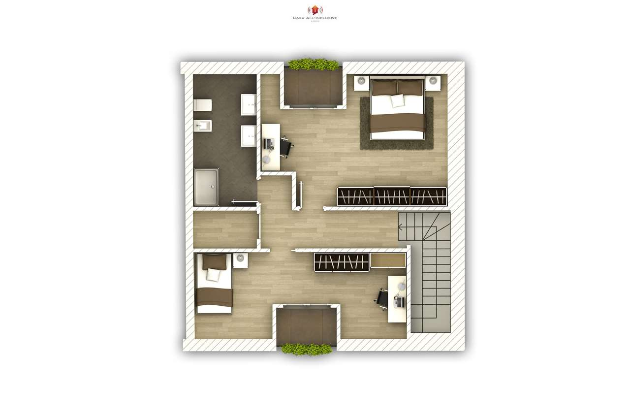 immagine annuncio 2 di 4