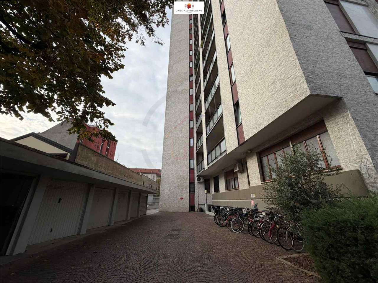 immagine annuncio 1 di 10