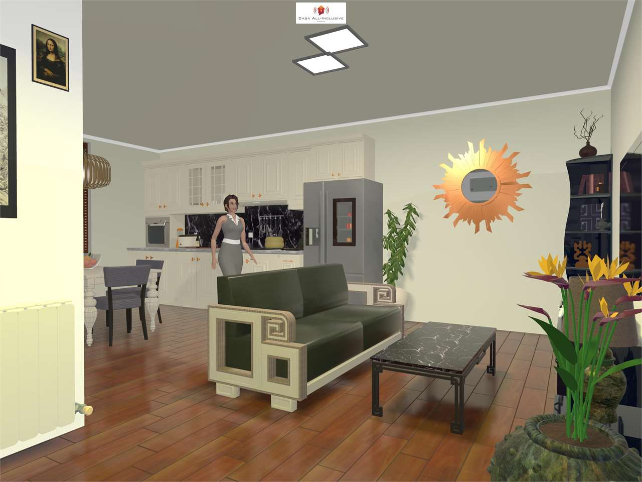 immagine annuncio 1 di 10