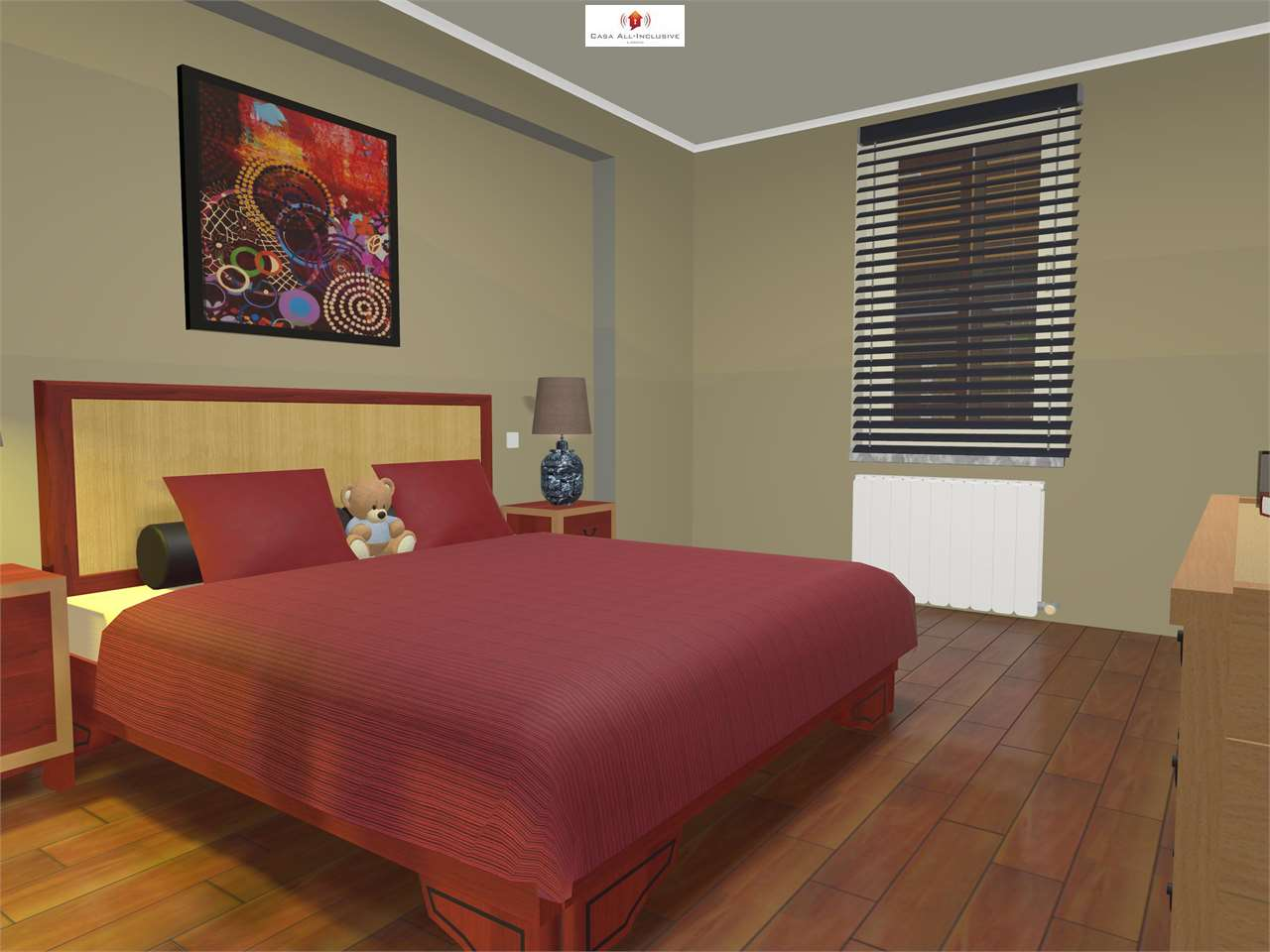 immagine annuncio 3 di 10