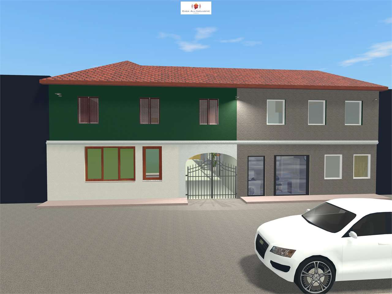 immagine annuncio 4 di 10