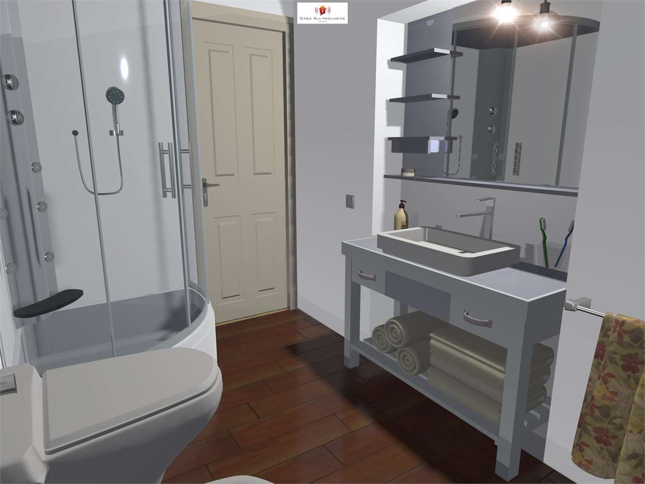 immagine annuncio 5 di 10