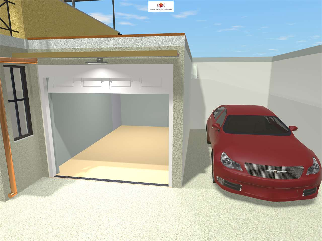 immagine annuncio 8 di 10