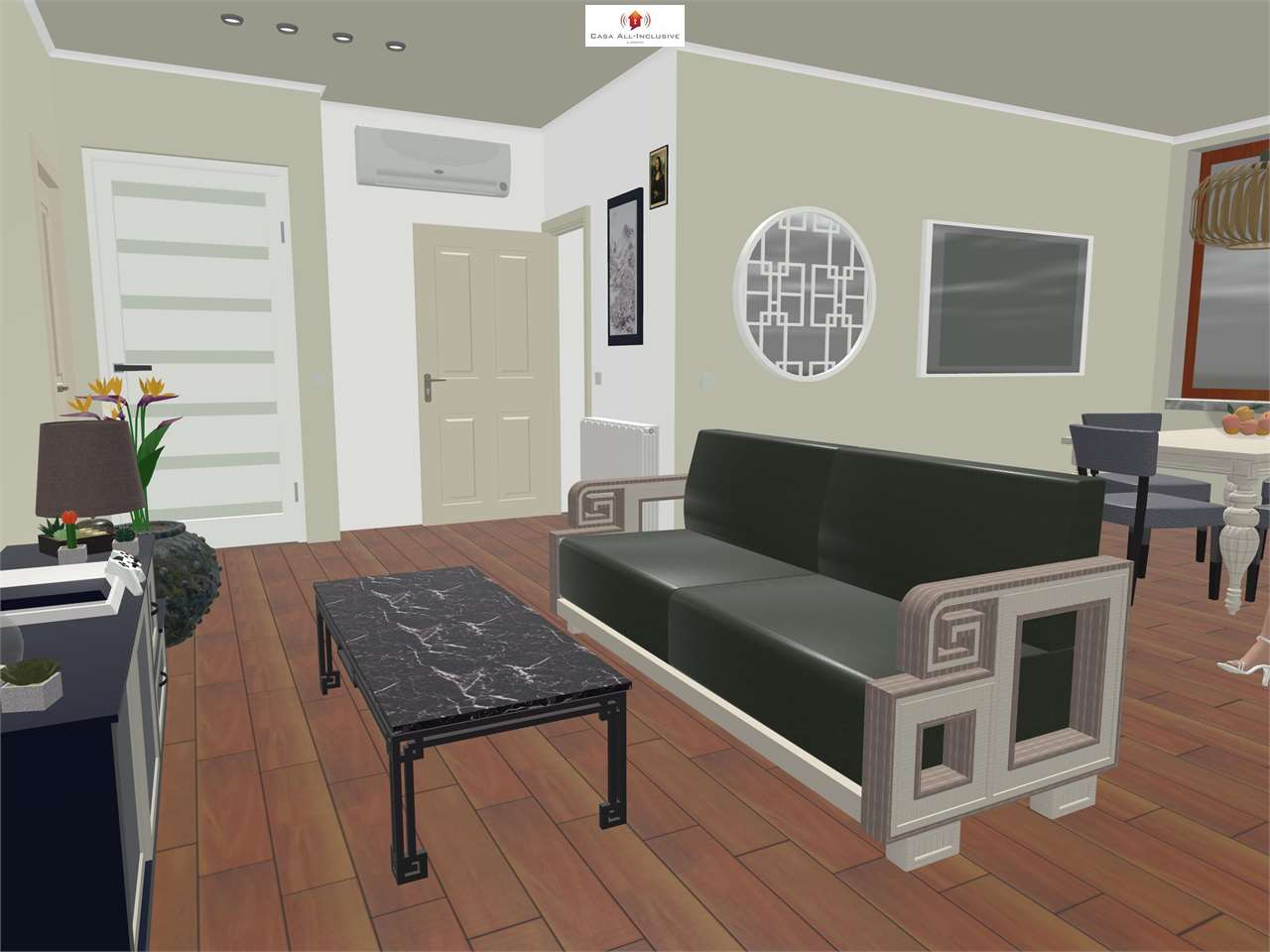 immagine annuncio 9 di 10