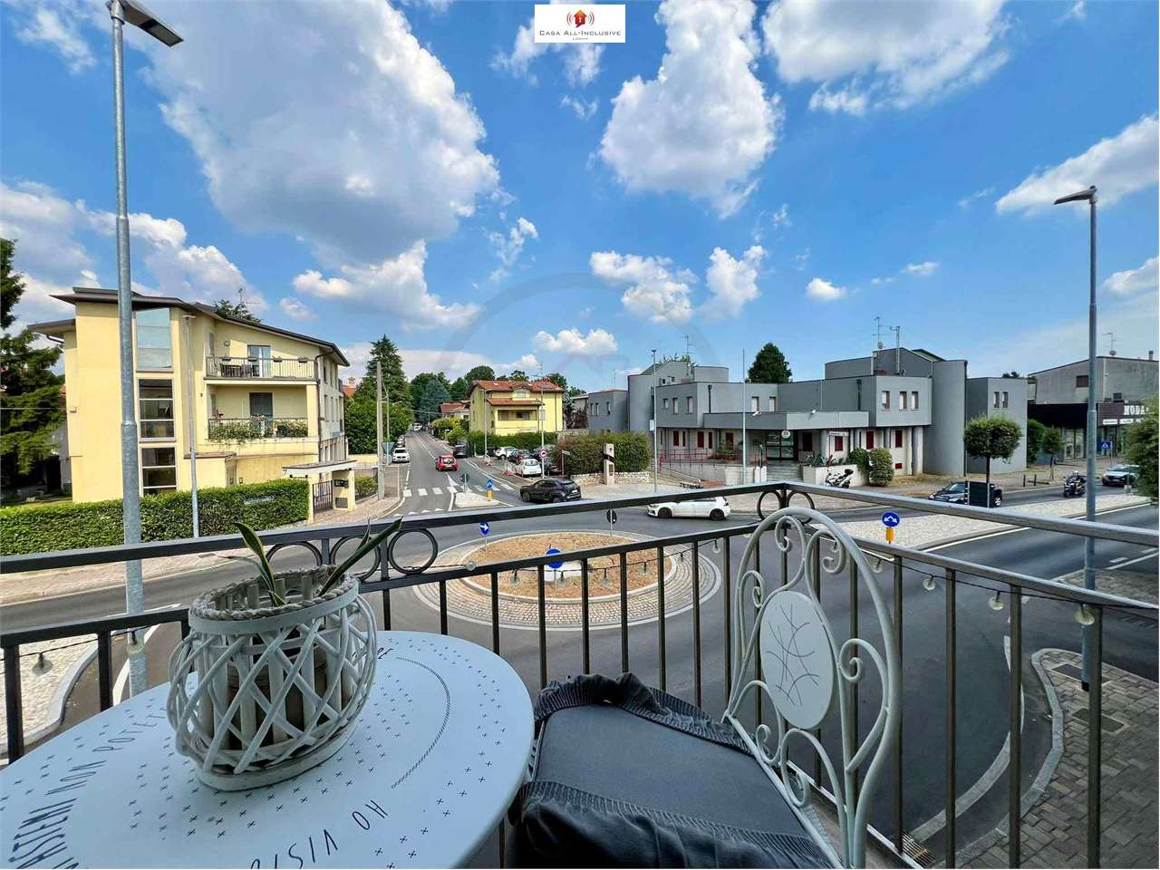 immagine annuncio 2 di 10