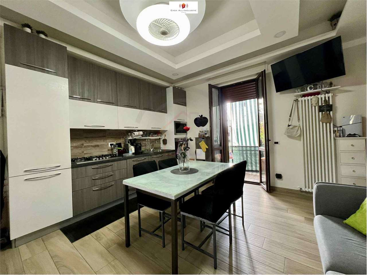 immagine annuncio 1 di 10