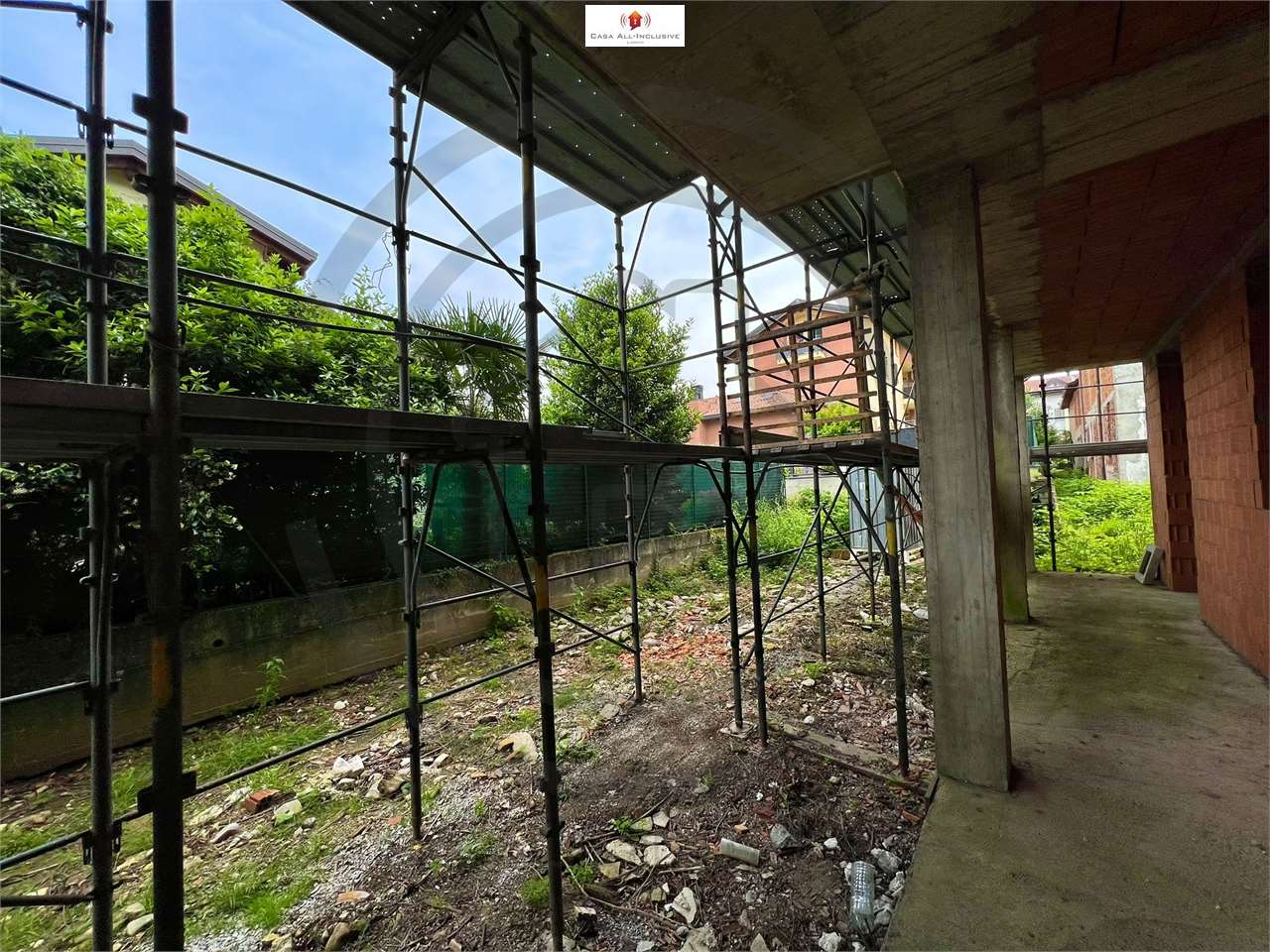 immagine annuncio 9 di 10