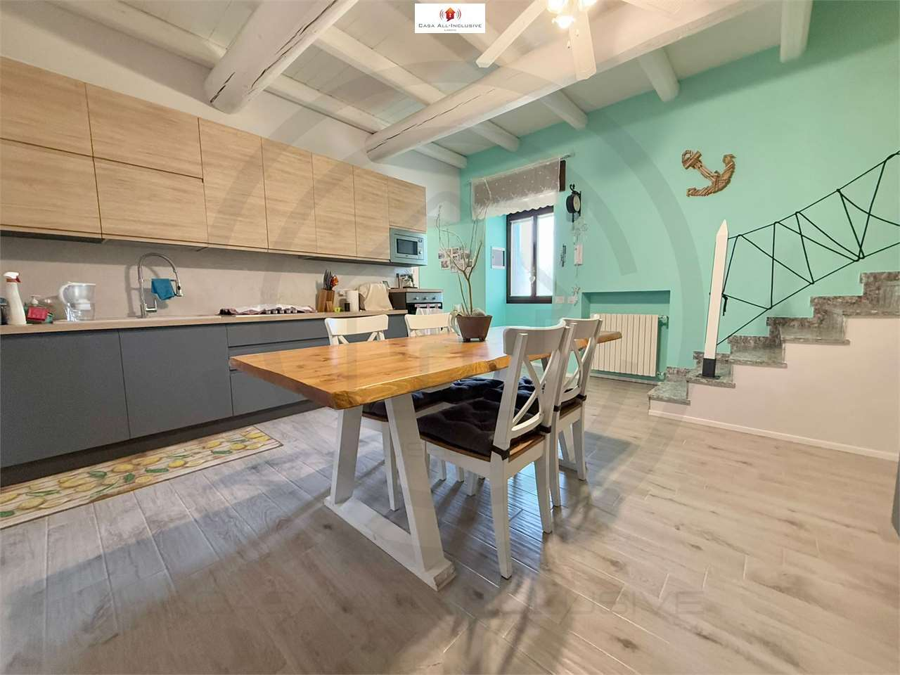 immagine annuncio 3 di 10