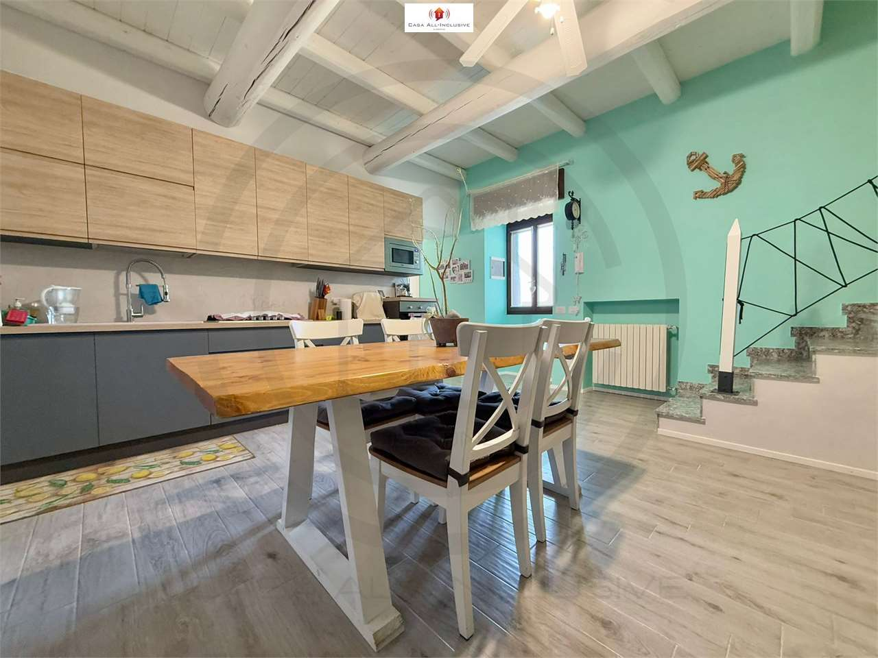 immagine annuncio 5 di 10