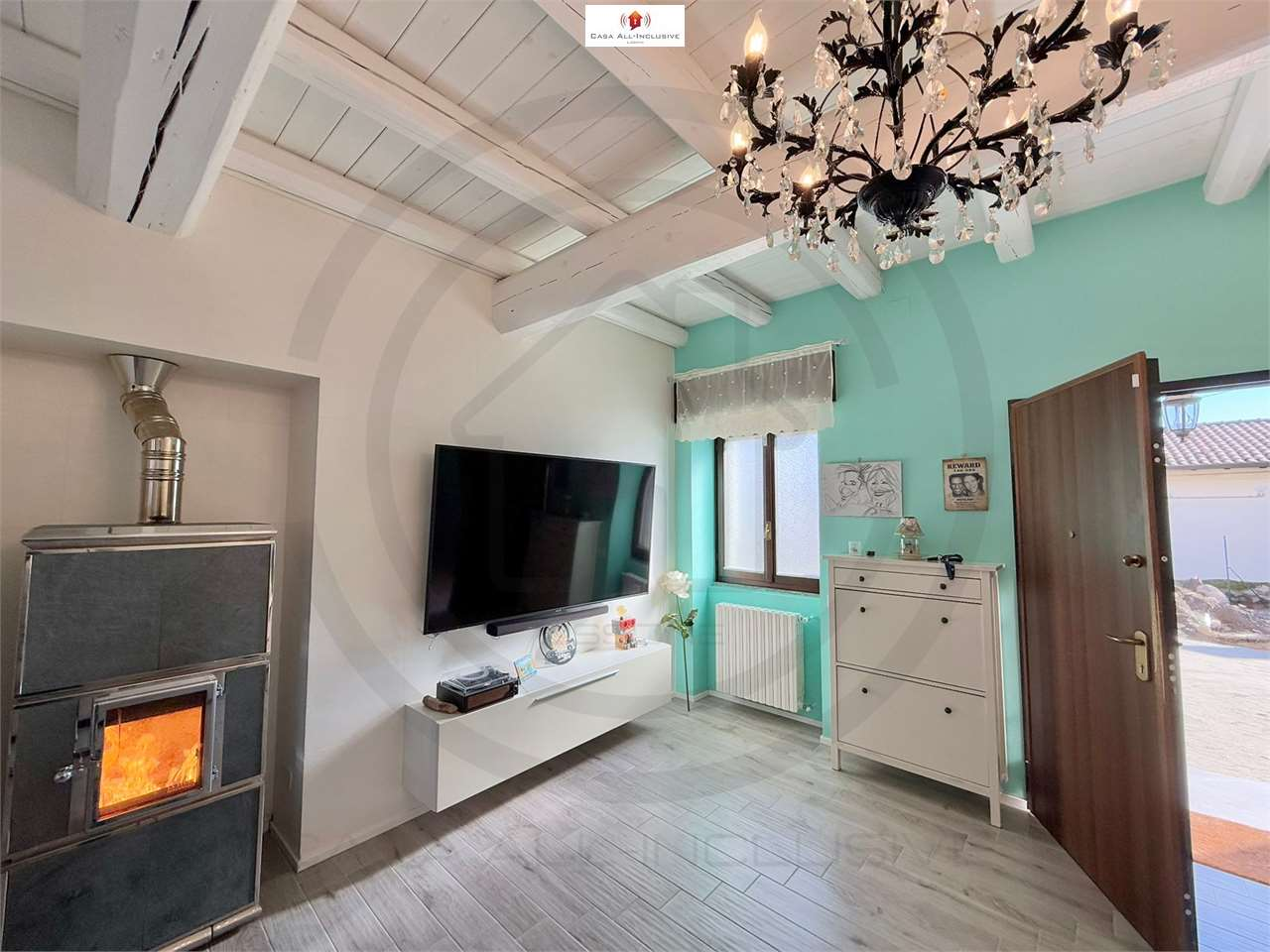 immagine annuncio 6 di 10