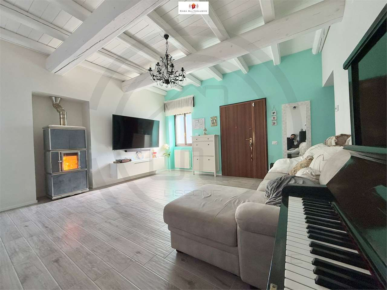 immagine annuncio 9 di 10