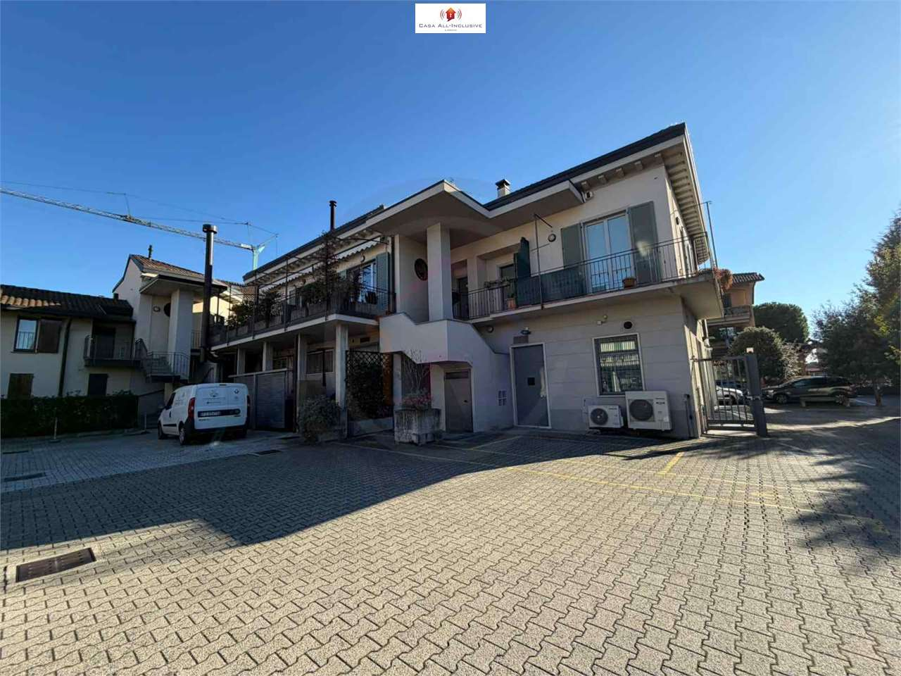 immagine annuncio 2 di 10