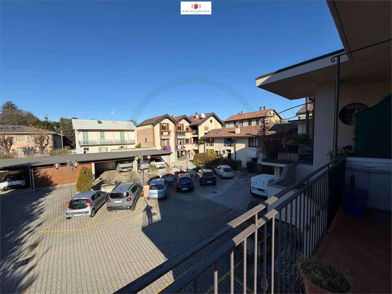 immagine annuncio 5 di 10