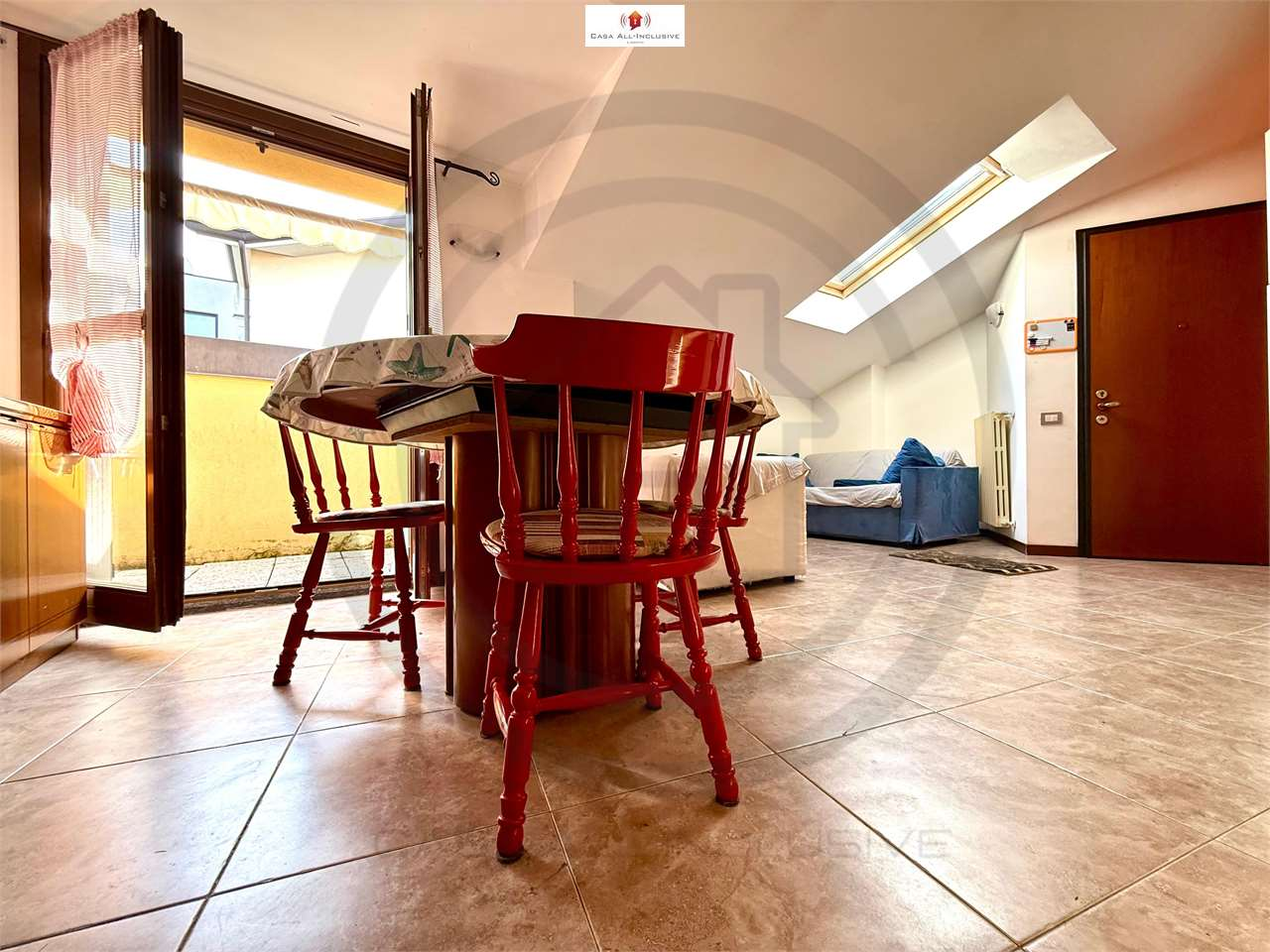 immagine annuncio 1 di 10