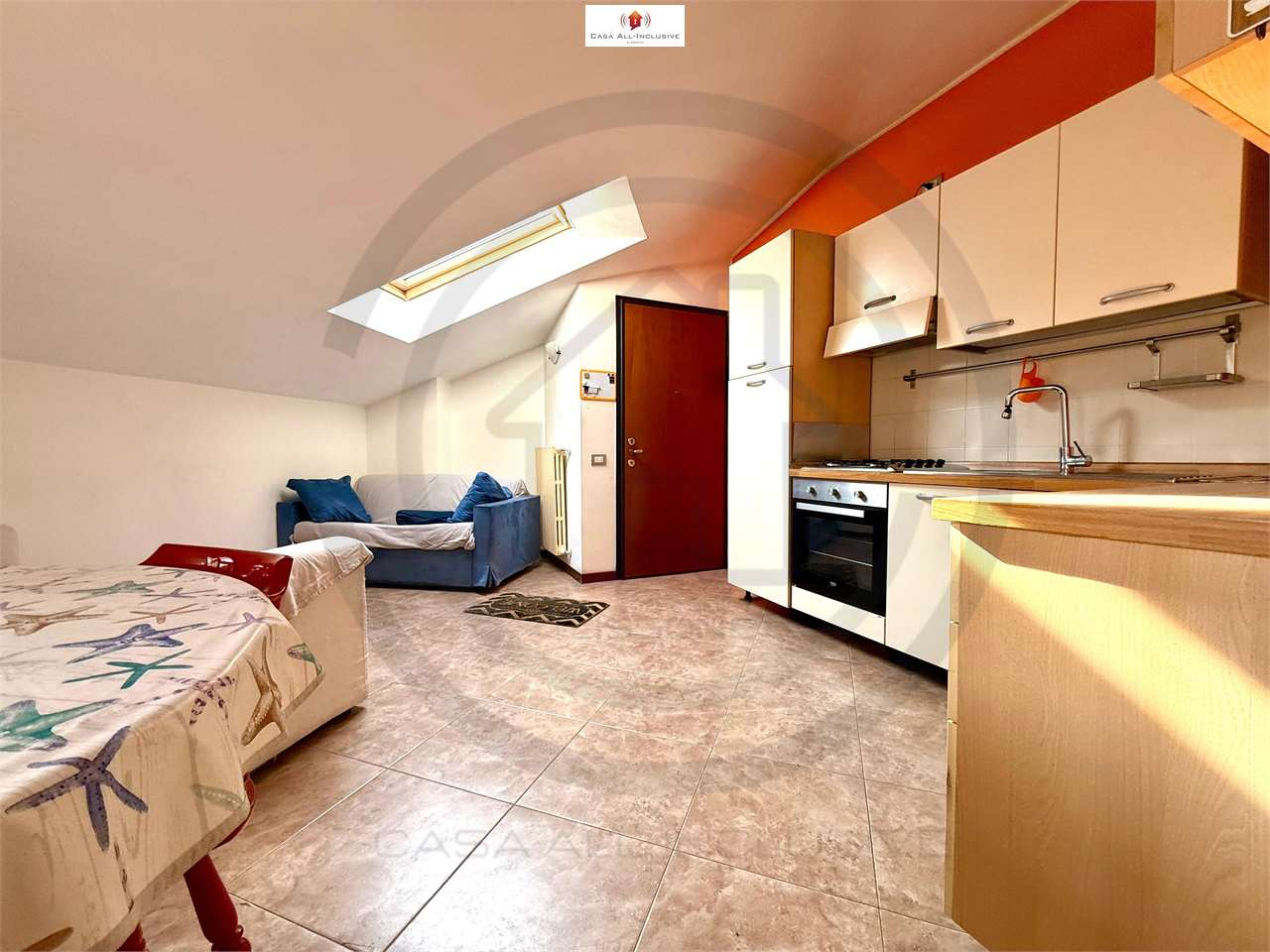 immagine annuncio 5 di 10