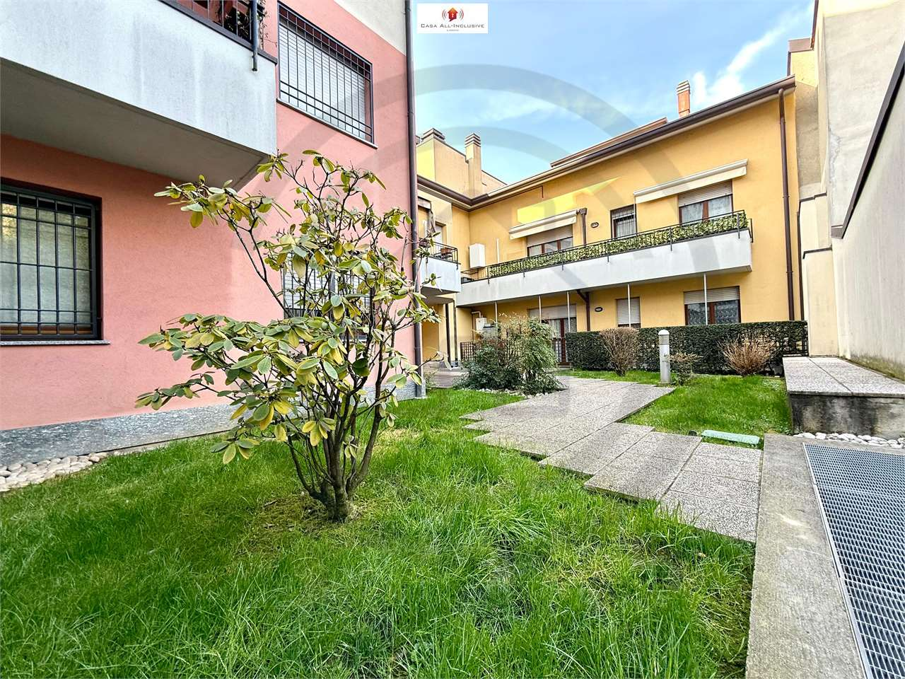 immagine annuncio 8 di 10