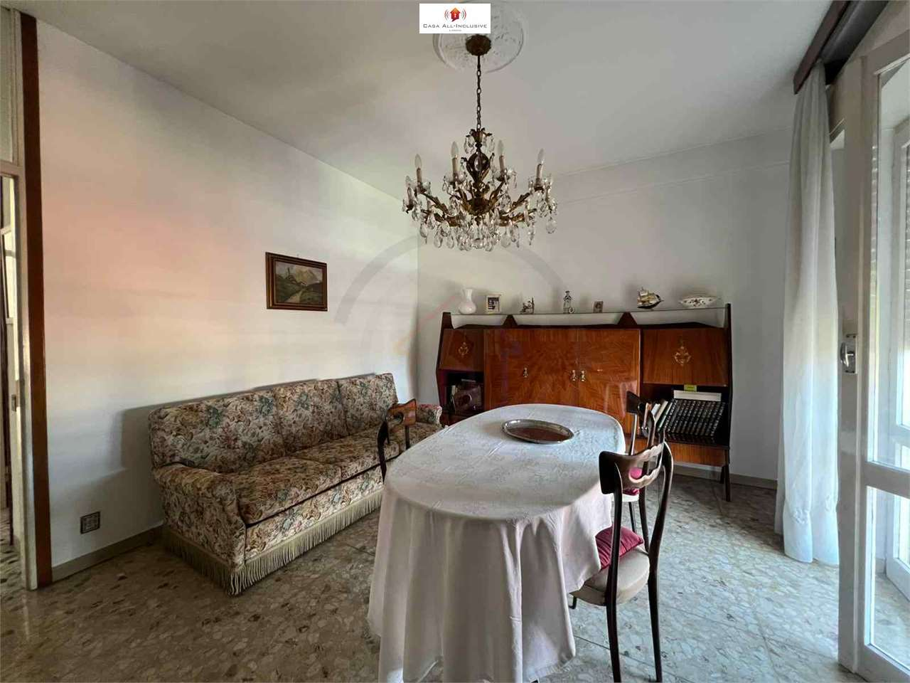 immagine annuncio 1 di 10