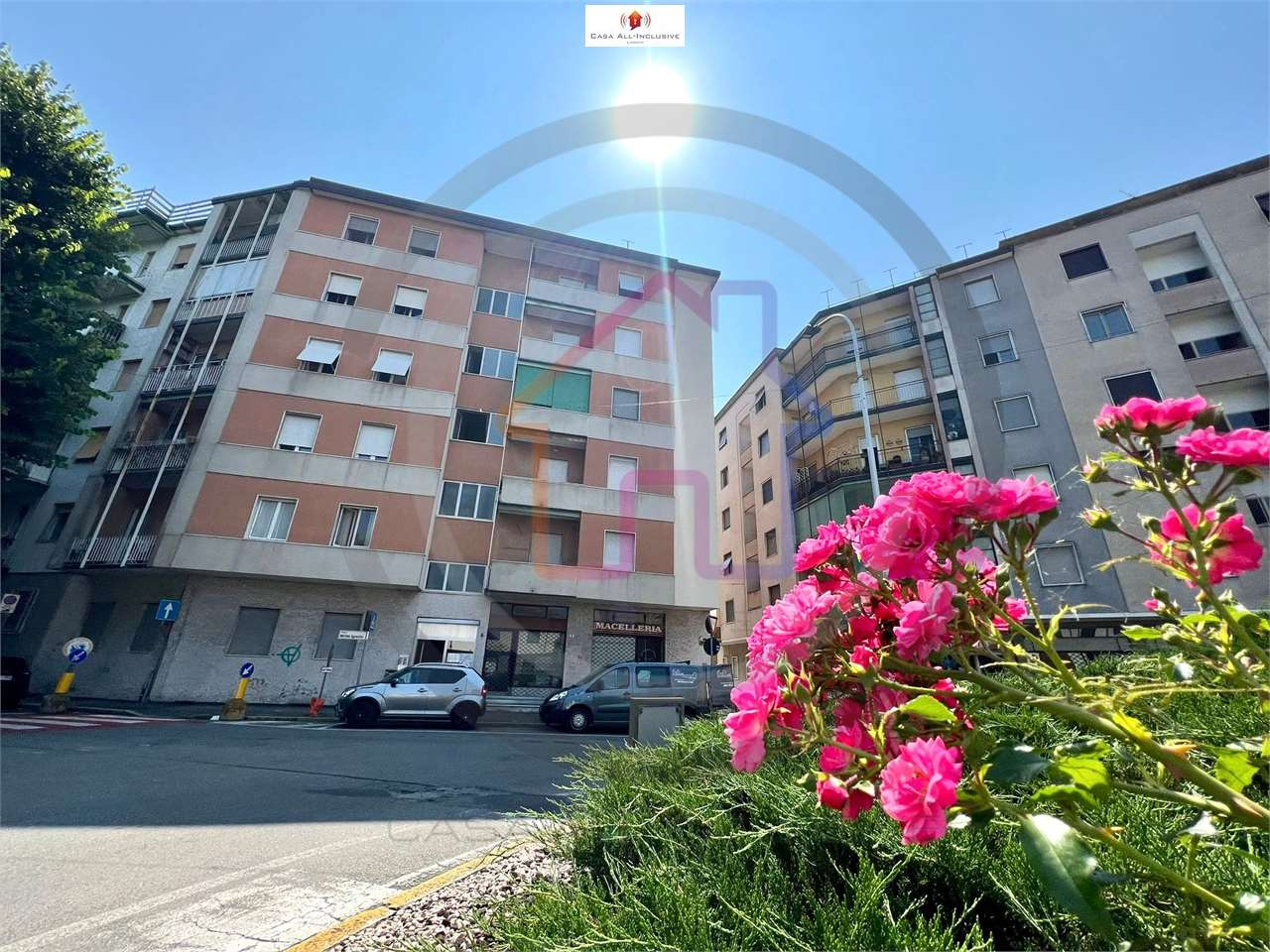 immagine annuncio 6 di 10