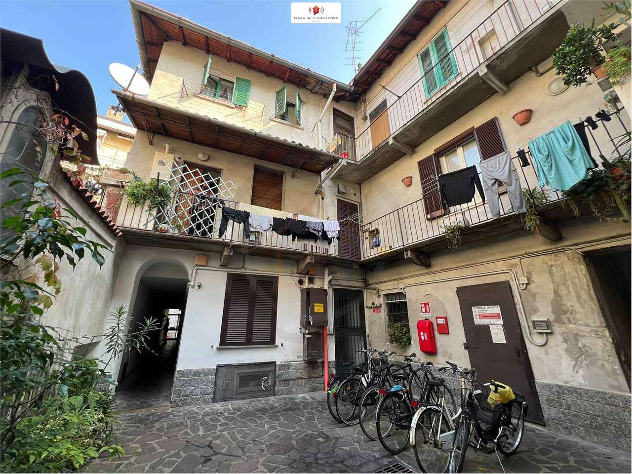 immagine annuncio 2 di 10