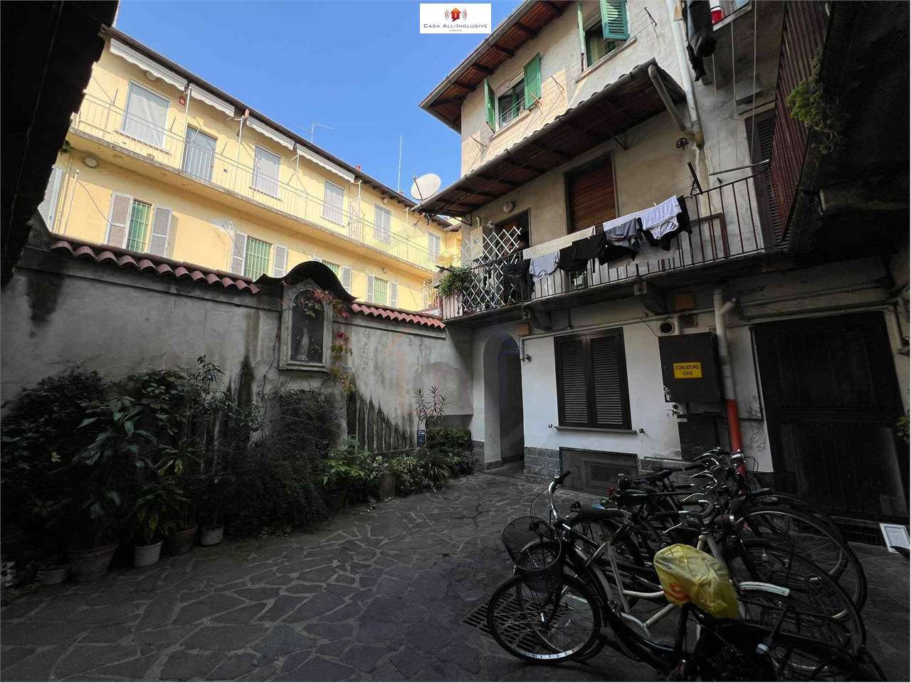 immagine annuncio 3 di 10