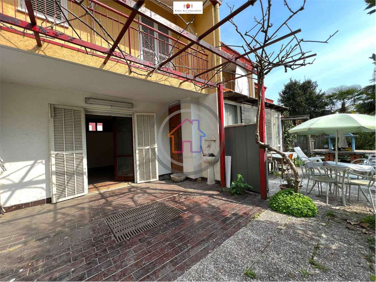 immagine annuncio 1 di 10